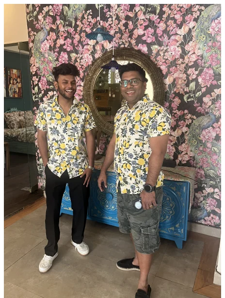 GenzPro team