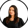 GenzPro client from Dubai using our AI SEO agency