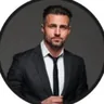 UAE business owner and GenzPro AI SEO client