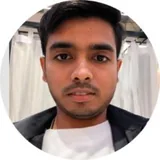 GenzPro AI SEO team member