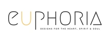 Euphoria Interiors logo