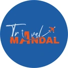 Mandal Traveller client of Genz Pro Marketing