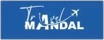 mandal traveller seo client logo active