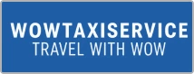 wow taxi service seo client logo active